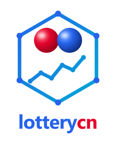 LotteryCN